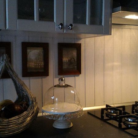 Antica Corte Panego Country House Negrar Exterior foto